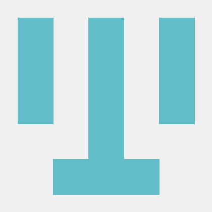 Flahertyb Bart Flaherty Github - Mobile Colorful Designs for Desktop