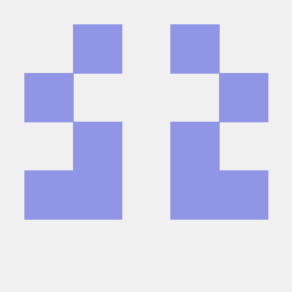 James Cartechiq Github