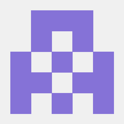 Rocksolid Media - Geometric Wallpapers - Gorgeous Ultra HD Collection