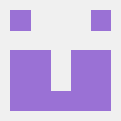 Github Csonchen Mina App - Geometric Patterns - Modern HD Collection