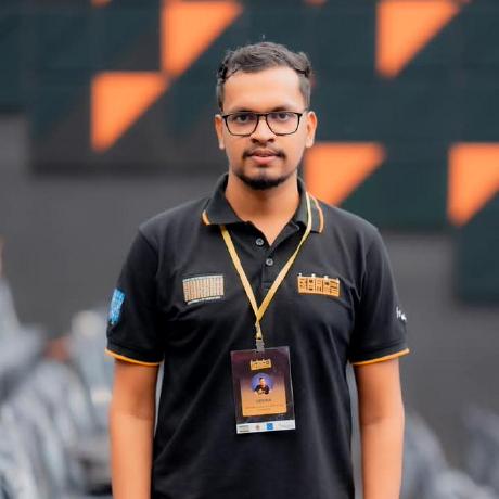 Vidura 12 Vidura Github - Premium Sunset Design Gallery - Retina