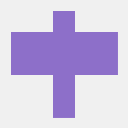 Github R Duggan Cornergrocer - Best Geometric Illustrations in Desktop