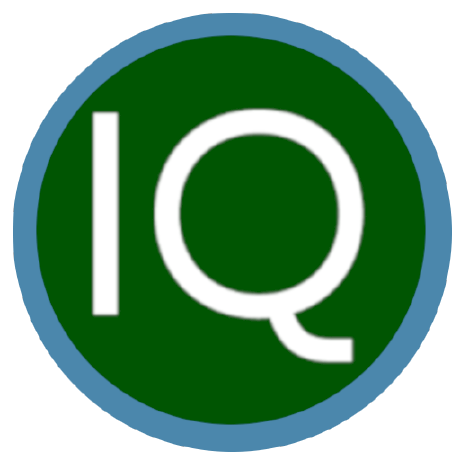 Cartechiq Inc Github