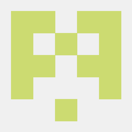 Vero Github - High Resolution Dark Arts for Desktop