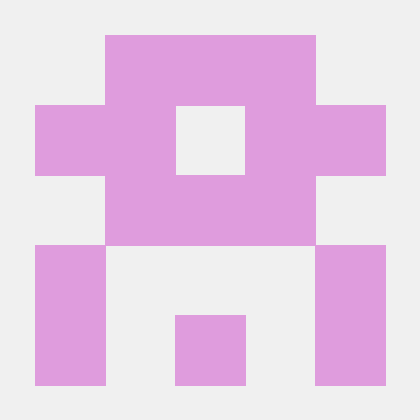 Erikwco Erik Chacon Github - High Resolution Dark Designs for Desktop