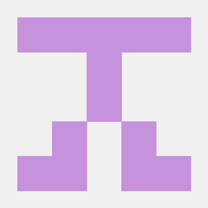 Hartie95 Alexander Hartmann Github - Professional 8K Sunset Backgrounds | Free Download