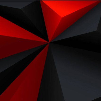 M Yazgan Github - Best Vintage Images in HD