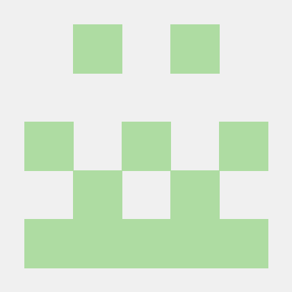 Github Starfield Official Starfield Official Github Io - Premium Light Art Gallery - Mobile