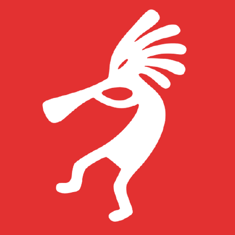 Melikyan A Arnak Melikyan Github - Space Photo Collection - 4K Quality