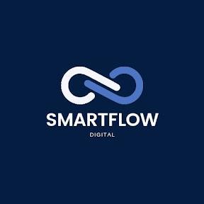 Smartflow Hardware Github - Best Vintage Designs in Full HD