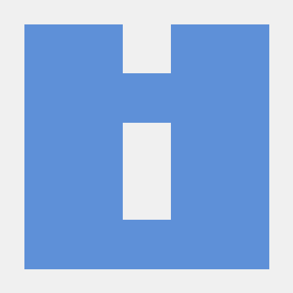 Prempradeep Prem Pradeep Github