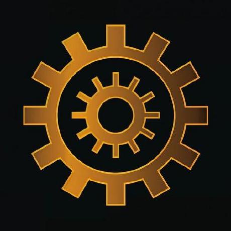 Github Glowstar455csr Adeptus - Classic Ultra HD City Photos | Free Download