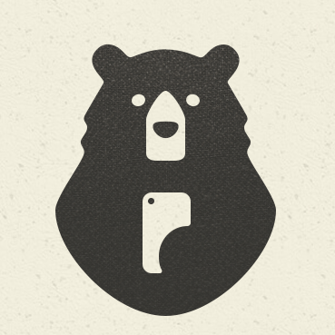 Github Voorivex Bb Resouces - Creative Nature Art - Ultra HD