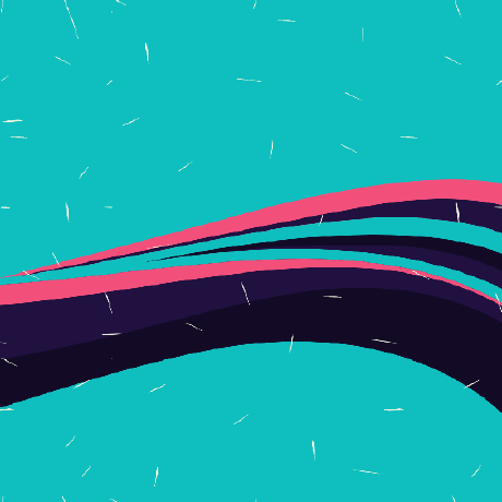 Johnchapin John Chapin Github - Light Image Collection - Ultra HD Quality