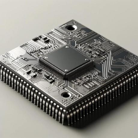 Chelios Glyn Davies Github - Mountain Texture Collection - Desktop Quality