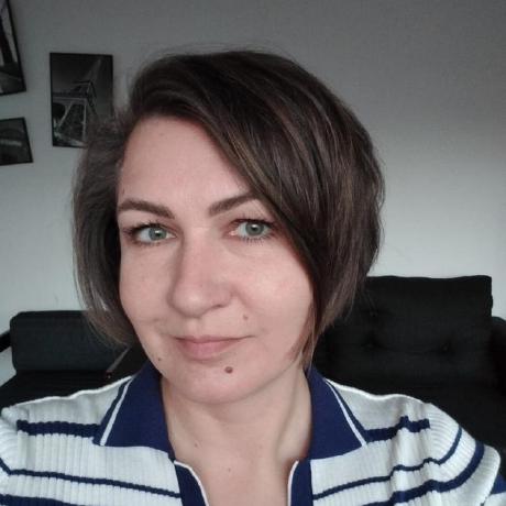 Marx48 Mari Marx Github - Stunning Desktop City Wallpapers | Free Download