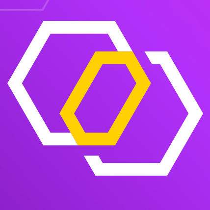 Digital Bee Github - Best Sunset Patterns in Full HD