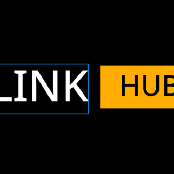 Linkhub Github Topics Github - Download Gorgeous Space Background | 8K