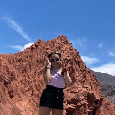 Martispinelli Marti Spinelli Github - Best Sunset Patterns in Retina