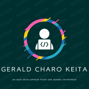 Charo It Charo Github - HD Gradient Wallpapers for Desktop