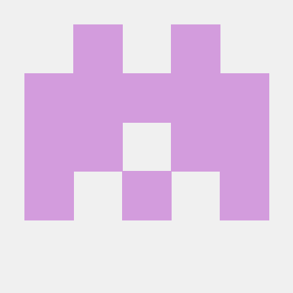 Github Rilldata Rill Rill Is A Tool For Effortlessly Transforming - Sunset Images - Ultra HD 8K Collection