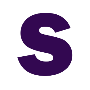 Lisk Github Topics Github - Gorgeous Sunset Illustration - Ultra HD