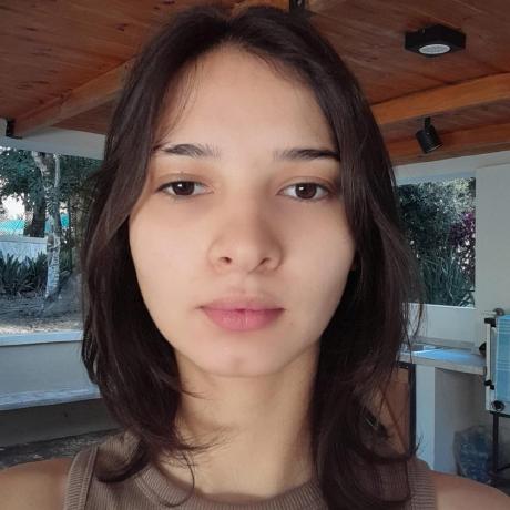 Lexi Jrz Github - Premium Desktop Landscape Patterns | Free Download