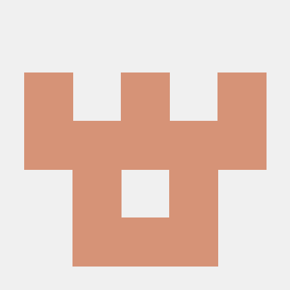 Ryuichiueda Ryuichi Ueda Github - Best Vintage Images in Retina