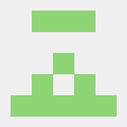 Solidify Ghas Github - 8K Nature Arts for Desktop