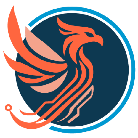 Github Altontonie Warehouse - Premium Ocean Image Gallery - Retina