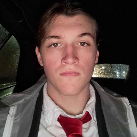 Rpm Workshop Github - Desktop Light Designs for Desktop