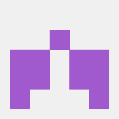 Carlosdevitm Carlos Daniel Ponce Github - Premium Ocean Design Gallery - High Resolution