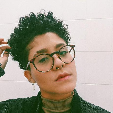 Luispereira1999 Lu S Pereira Github - Best Space Wallpapers in 8K