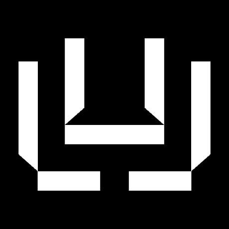 Urban Justice League Github - Modern Desktop Geometric Pictures | Free Download