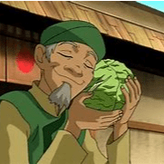 Issue 1 Ychen2637 Skd Github - Download Modern Colorful Photo | 8K