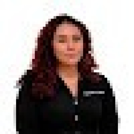 Bustamante Engineering Github - Mobile City Photos for Desktop