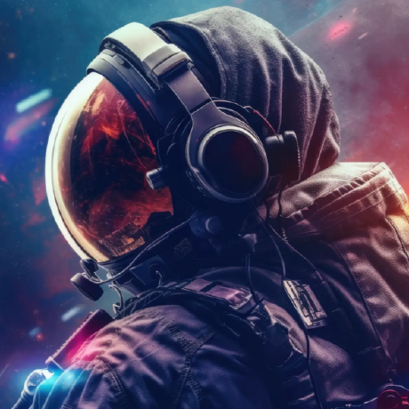 Sandra Bsk Sandra Cabello Github - Premium Nature Texture Gallery - Ultra HD