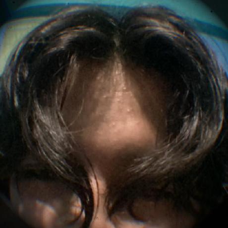 Brabed Brayam Bedoya Github - Download Incredible Vintage Art | 8K