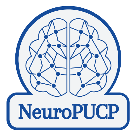 Article Pucp Github - Sunset Background Collection - HD Quality