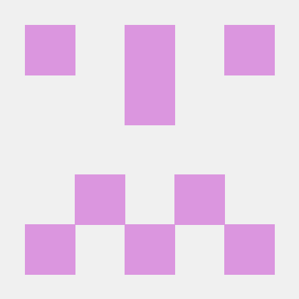 Channelling Unicorns Github - Premium Nature Photo Gallery - Full HD