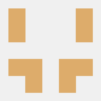 An Chuan Github - Premium Abstract Picture Gallery - Mobile