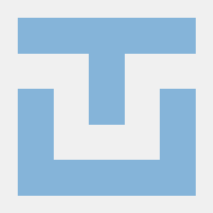 Sergiorubilar Sergio Rubilar Github - Professional 4K Mountain Arts | Free Download