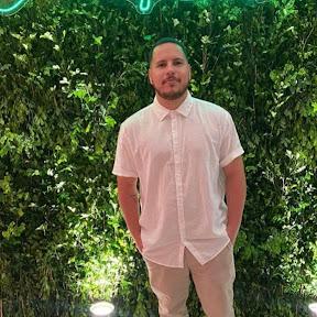 Volkarpys Rone Fernandes Github - Colorful Pictures - Gorgeous HD Collection