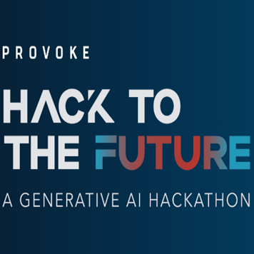 Provoke Solutions Github - Light Photo Collection - Retina Quality