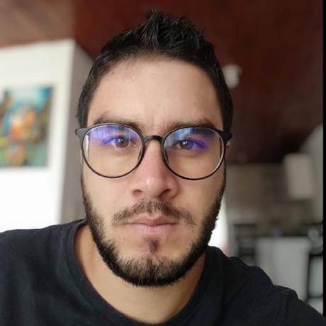 Stivenloaiza Github - 8K Vintage Textures for Desktop