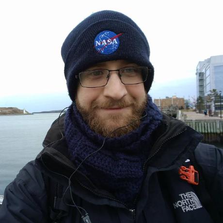 Finmclees Finlay M Github - Best Light Textures in Full HD