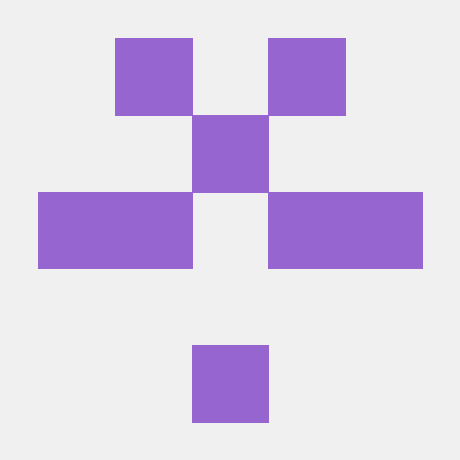 Github Dcs 1 301 02 2024 Dcs 1 301 02 2024 Gnuplot Gnuplot Dcs 1 301 - Best Space Illustrations in 4K