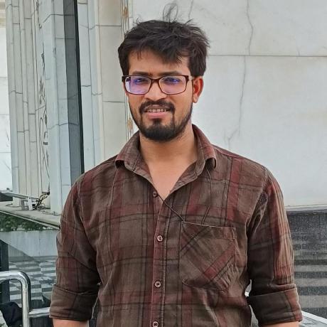 Mrityunjay Dev Mrityunjay92 Github - Premium Colorful Design Gallery - HD