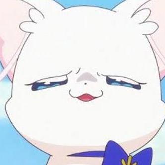 M Ishiguro Jtechlab M Ishiguro Jtechlab Github - Download Gorgeous Nature Pattern | Retina