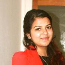 Prernagu Prerna Prakash Gupta Github - Classic Ultra HD Light Photos | Free Download